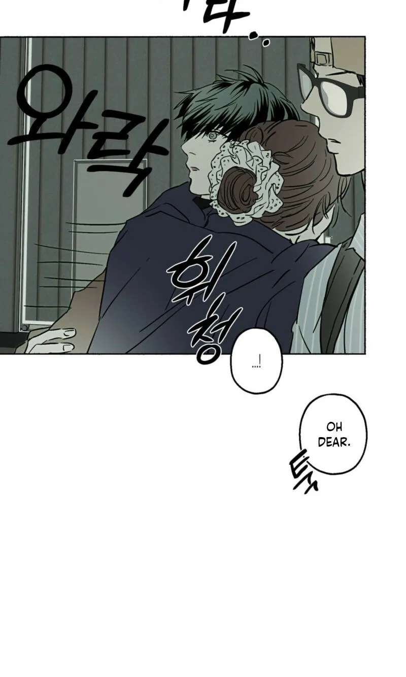 Happy Twogether Chapter 35 - page 12