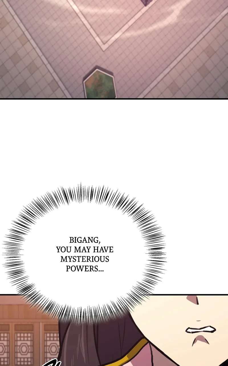 Return ofthe Demonic Instructor Chapter 39 - page 69