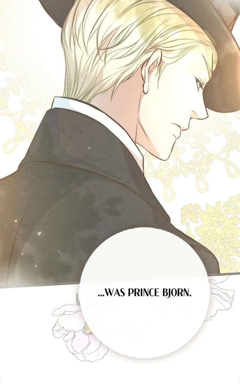 The Prince of Poison Chapter 8 - page 53