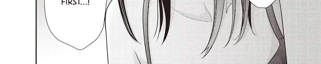 Our Fake Marriage Chapter 64 - page 52