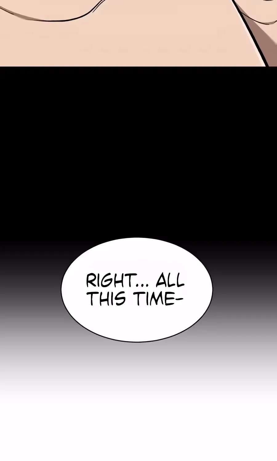 The Possessed Prodigy Actor Chapter 64 - page 85