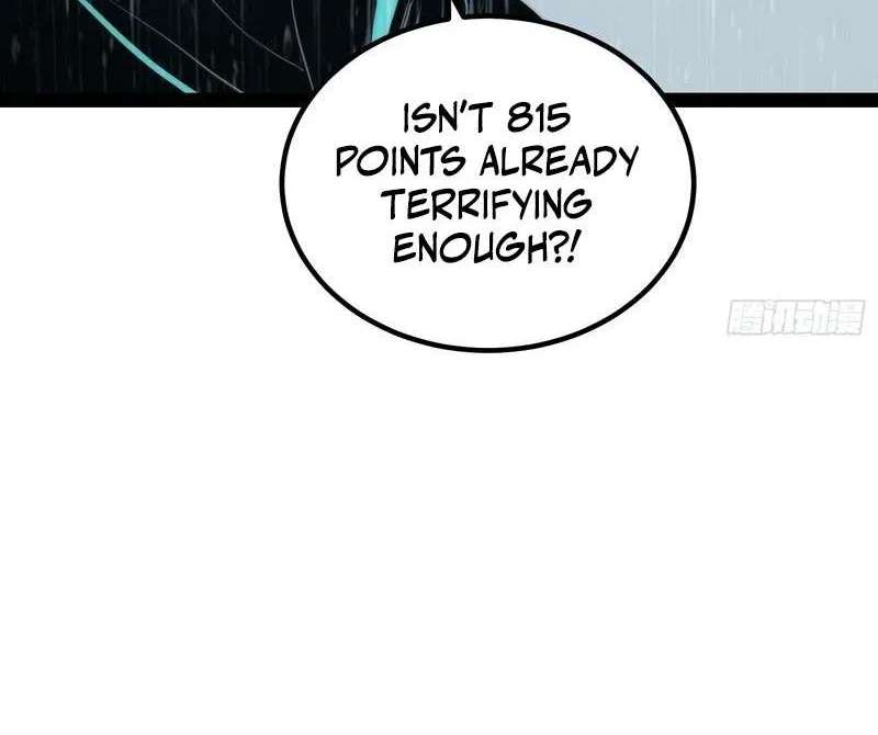 Full-Time Awakening Chapter 157 - page 36