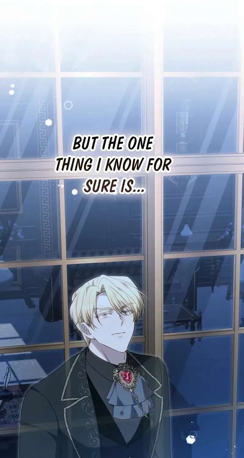 One Day, the Male Lead Fell Into Our House Chapter 28 - page 15