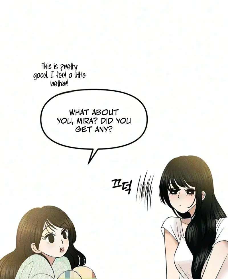 A Loser’s Love Chapter 37 - page 47