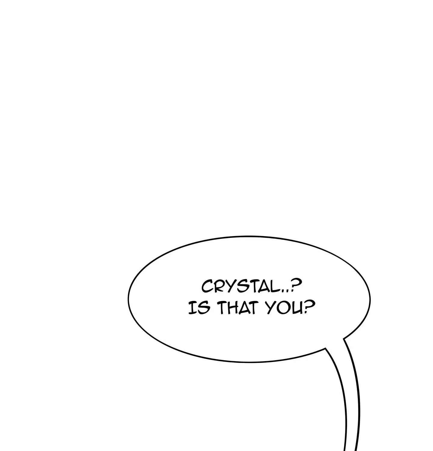 Hot Serve Chapter 8 - page 136