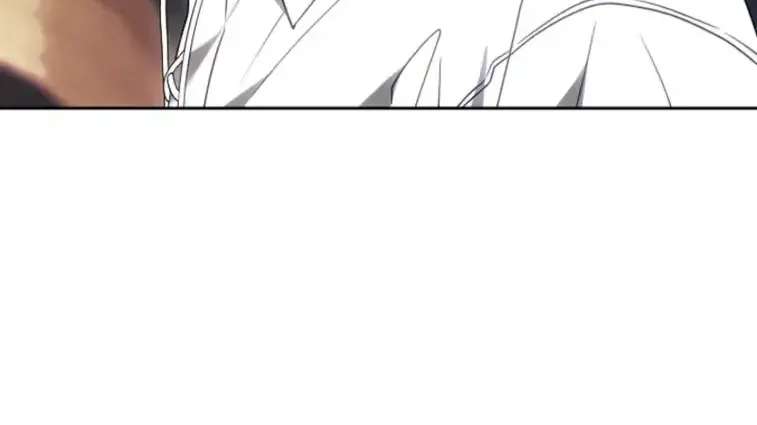 Vote for Your Knight! Chapter 11 - page 36