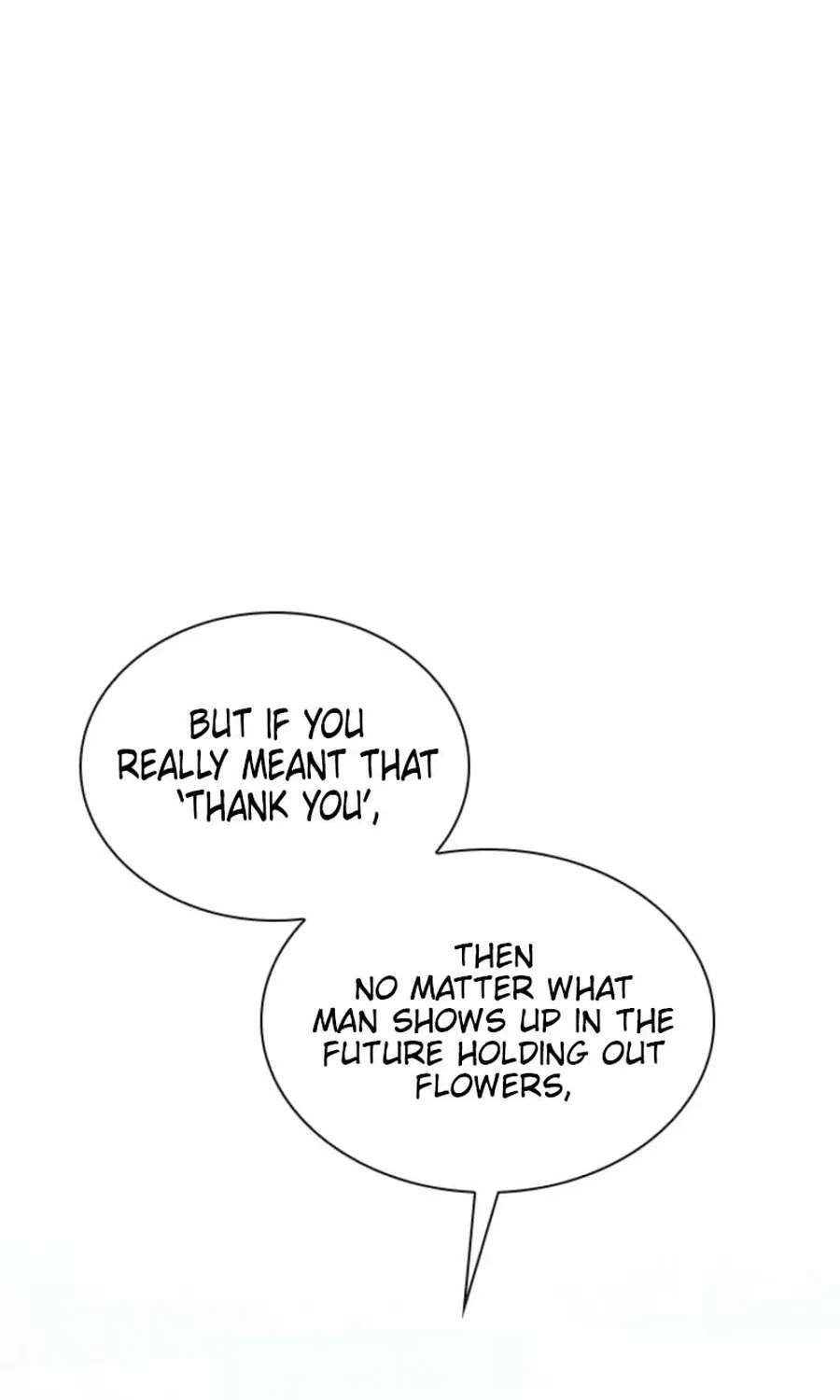 I Need Someone To Stop My Older Brothers Chapter 80 - page 127