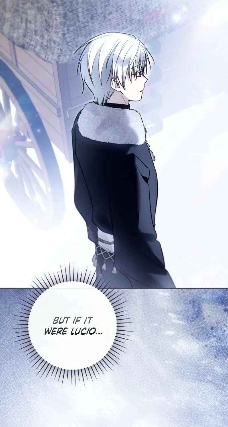Diana's Dearest Is the Family's Favorite Chapter 65 - page 48