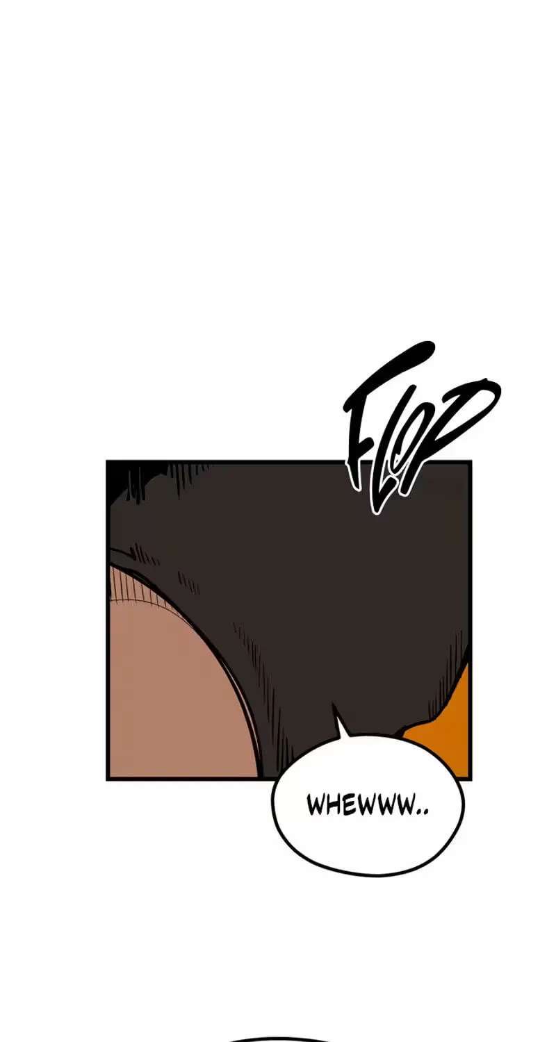 The Student, the Witch, and the Academy Chapter 77 - page 60