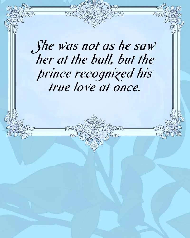 Cinderella Boy Chapter 131 - page 222
