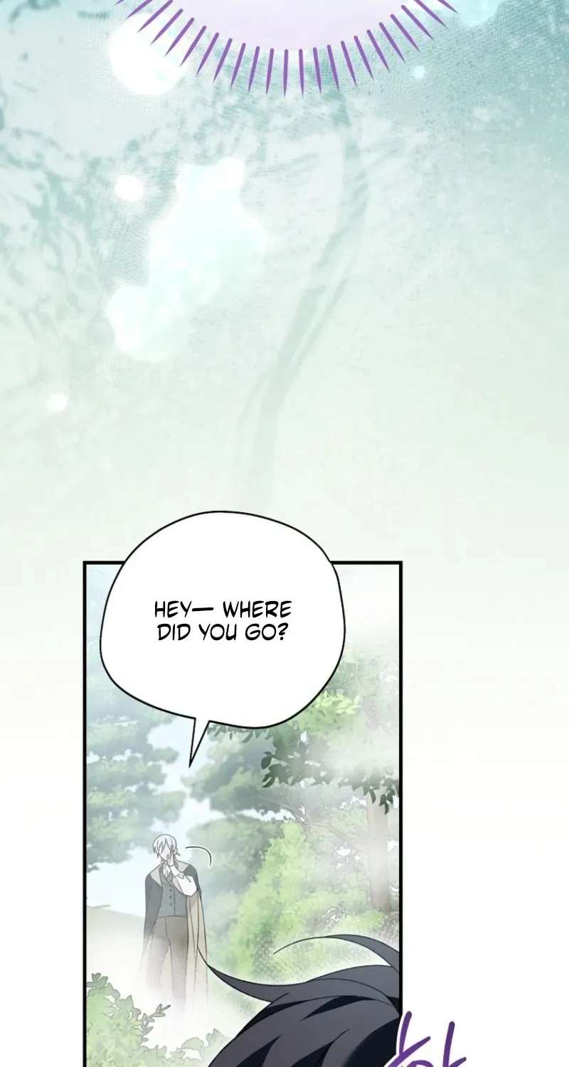 I Was Just Having Fun With The Time Limit Chapter 67 - page 100