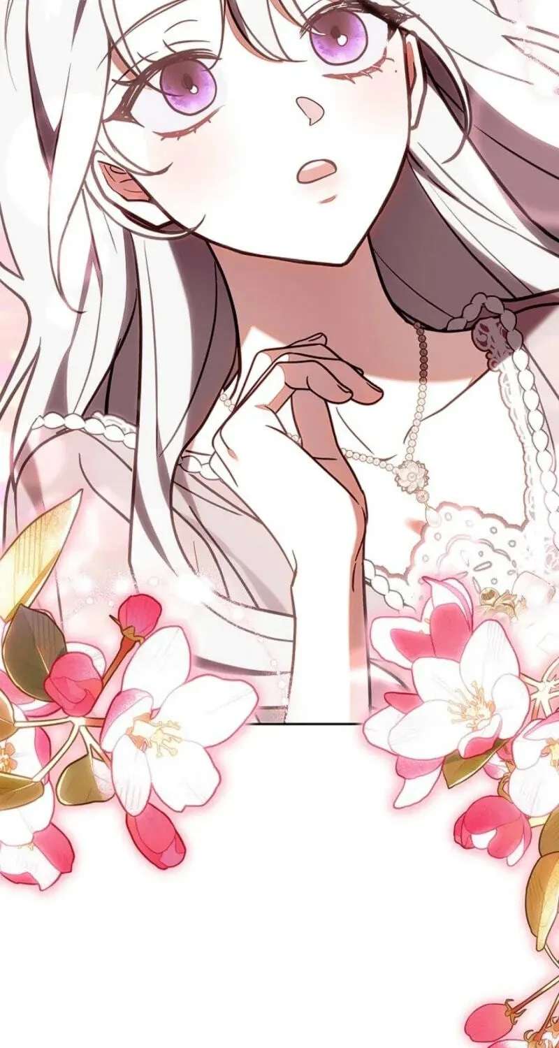 I Was Supposed to Be a Stalker Lady, but Somehow I’m Being Adored Instead Chapter 50 - page 89