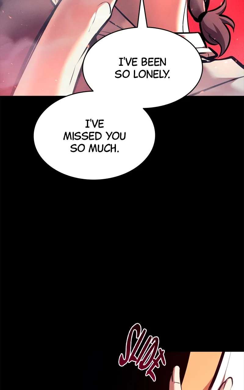 Rebirth of theDivine Demon Chapter 34 - page 67