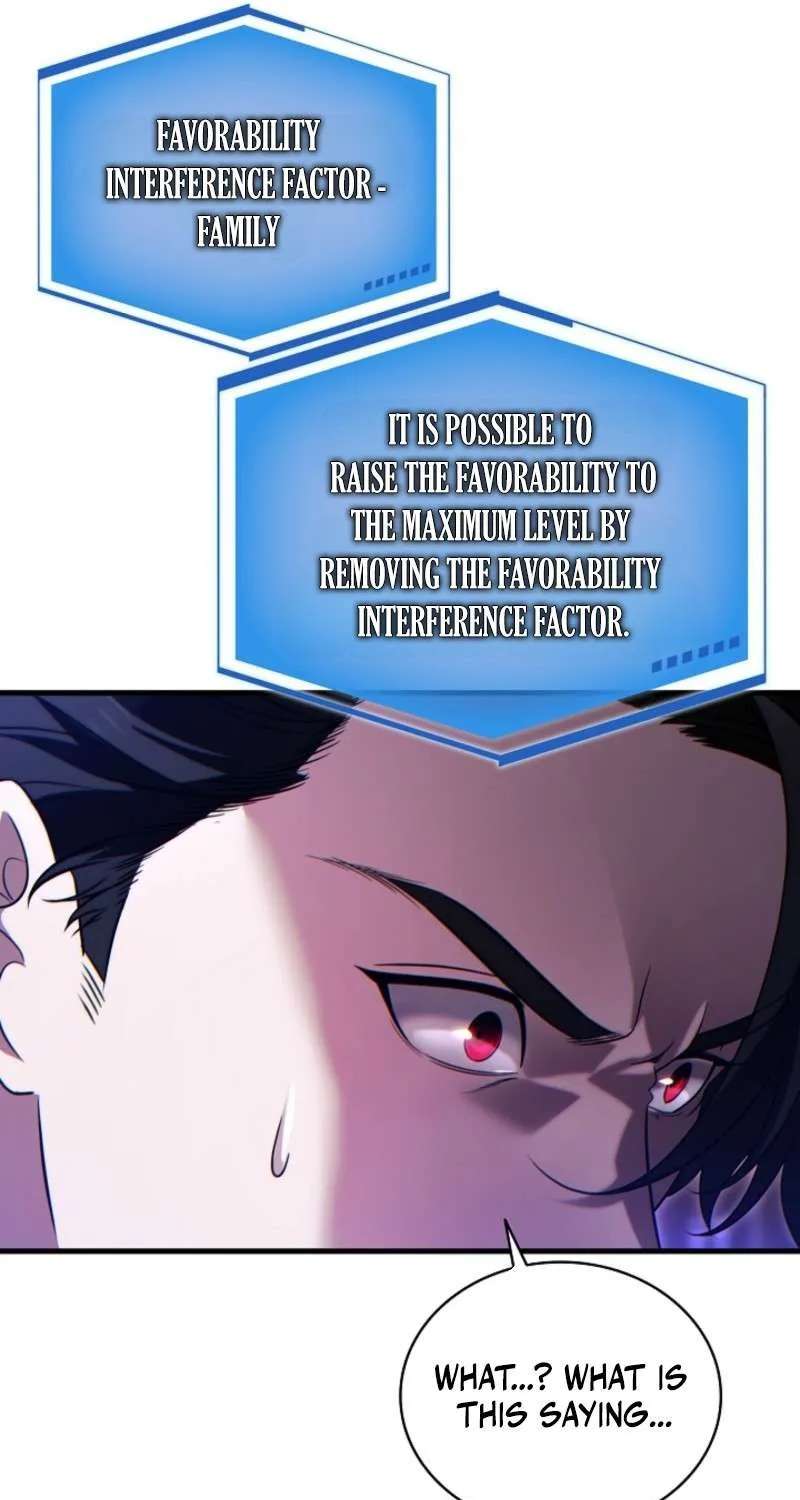 The Lord Who Levels Up by Devouring Chapter 19 - page 69