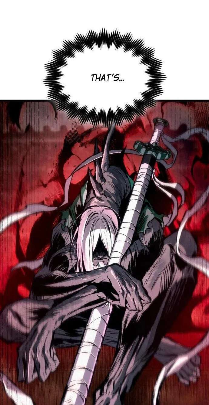 Chronicles of the Demon-Slaying Cultivator Chapter 11 - page 66
