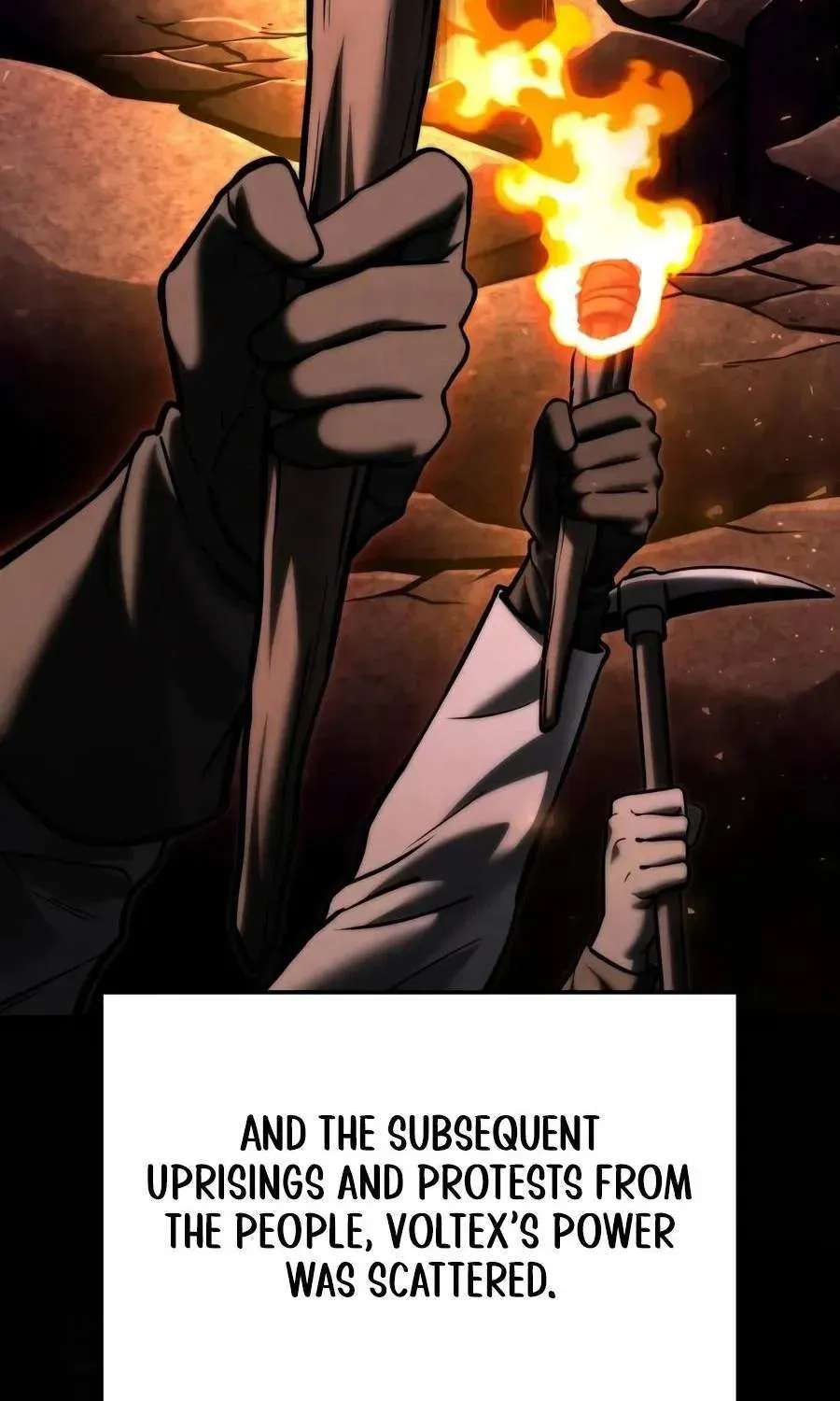 Terminally-Ill Genius Dark Knight Chapter 169 - page 103