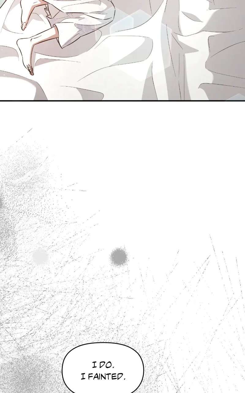 The Grand Duke’s Bride isa Warrior from Hell Chapter 37 - page 3