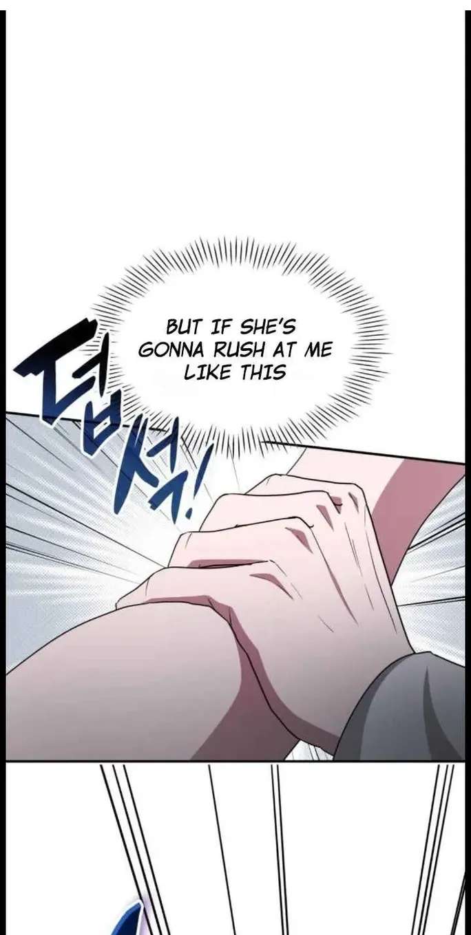 The Otherworldly Genius Method Actor Chapter 115 - page 82