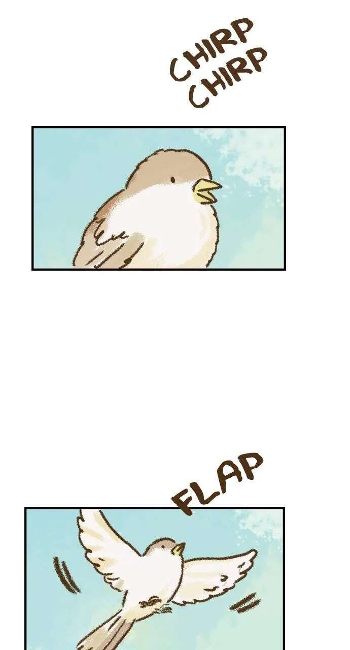 The Memory Shop Chapter 93 - page 29