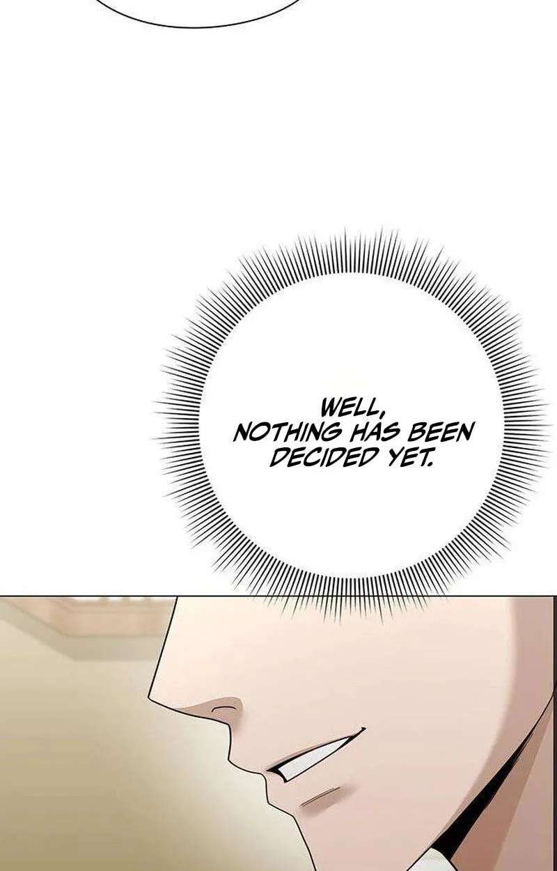 Foresighting Politician Chapter 45 - page 69