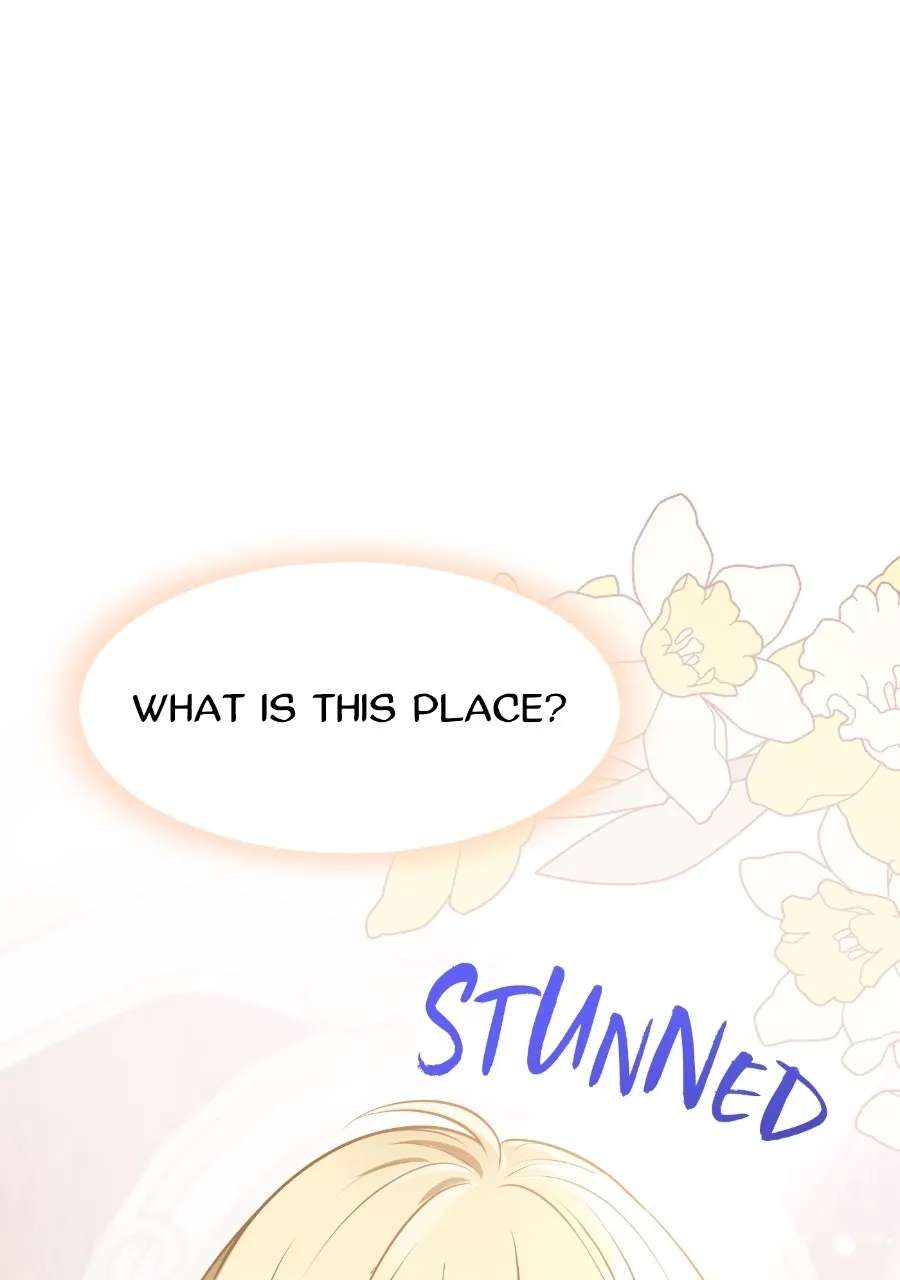 How I Became the Duke'sBeloved Daughter Chapter 3 - page 9