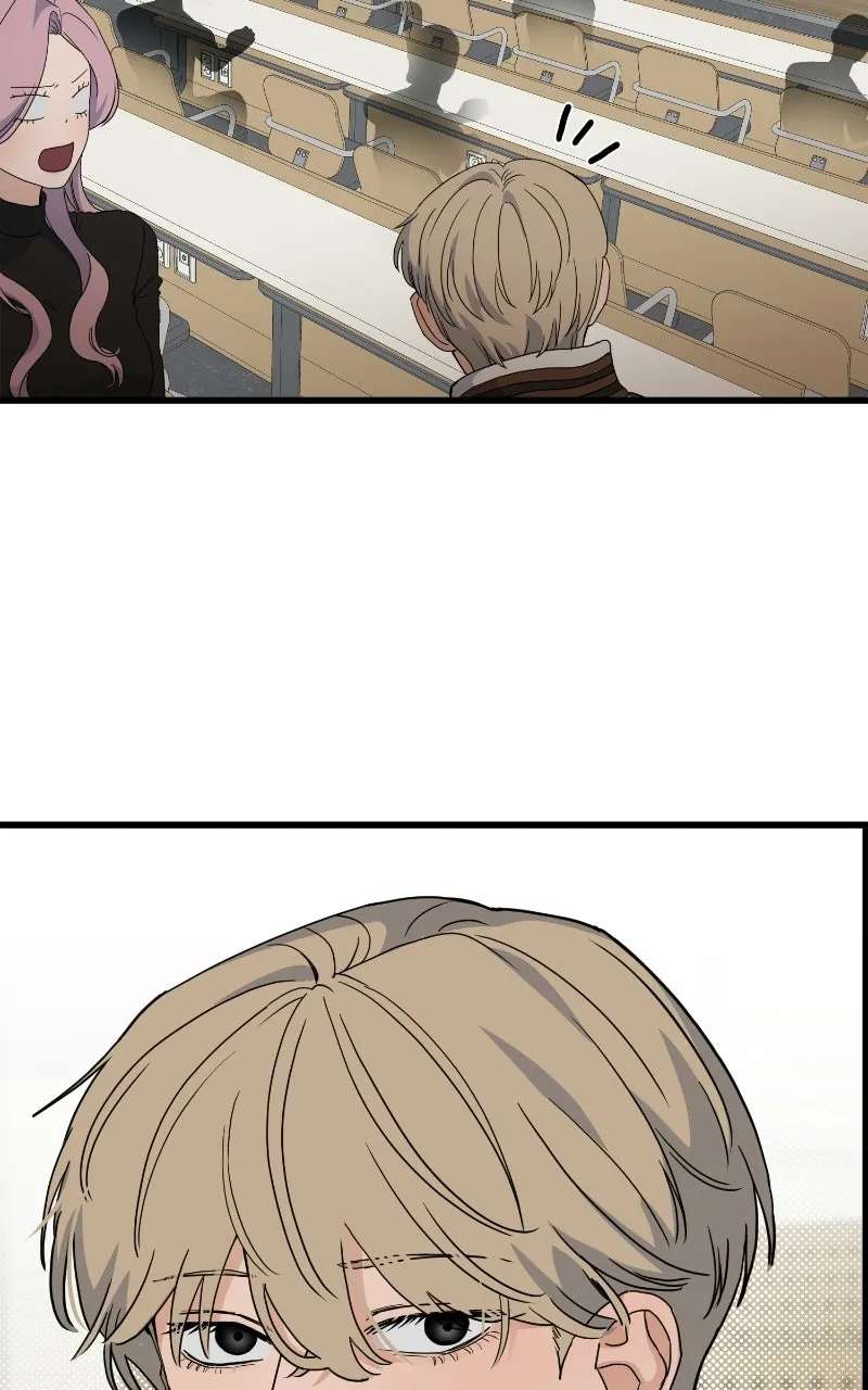 This Punk Wants Love Chapter 2 - page 53