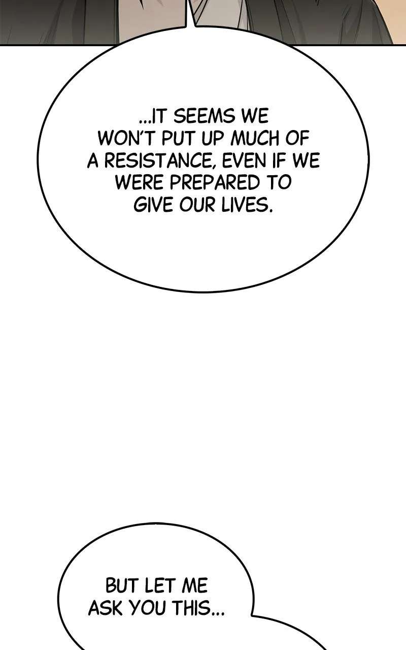 The Genius Swordsmanof Mount Hua Chapter 70 - page 59