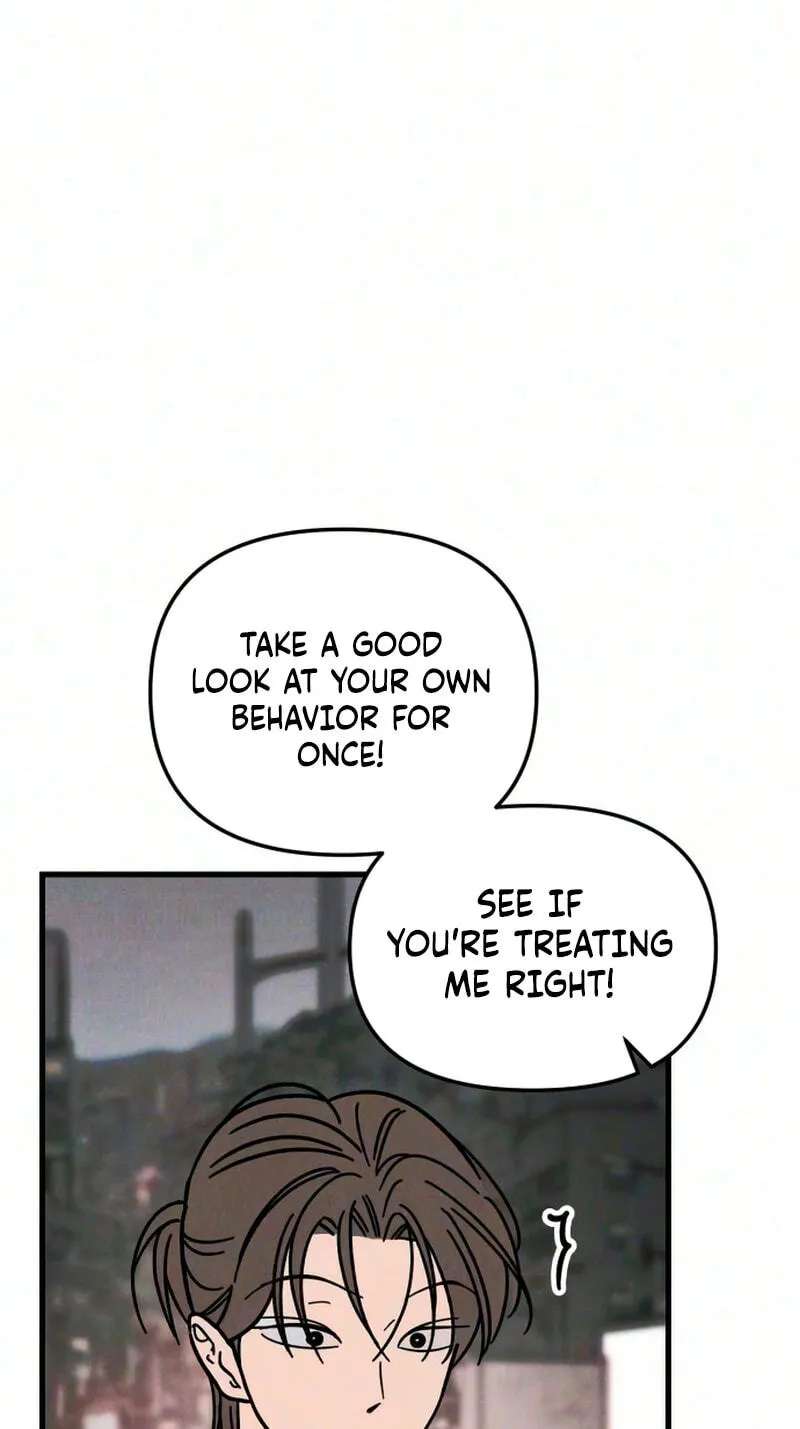 Older Women's Club Chapter 18 - page 21