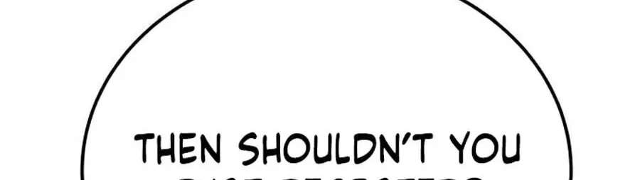 The World's Strongest Regime Chapter 15 - page 223
