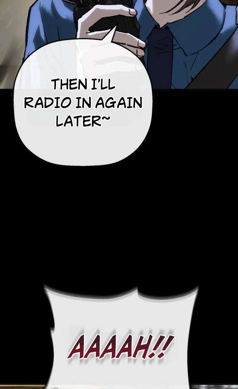 The Villain Profiler Chapter 64 - page 60