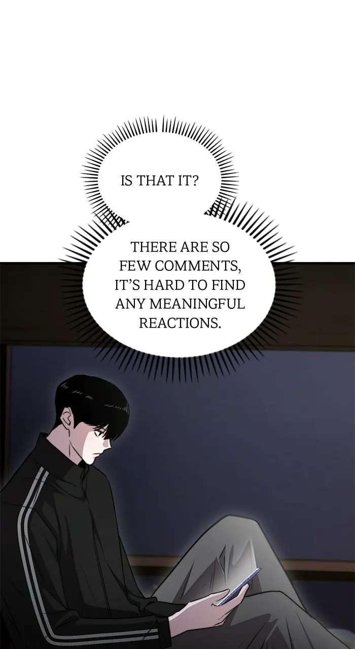 Assistant Manager KimHates K-Pop Idols Chapter 24 - page 52