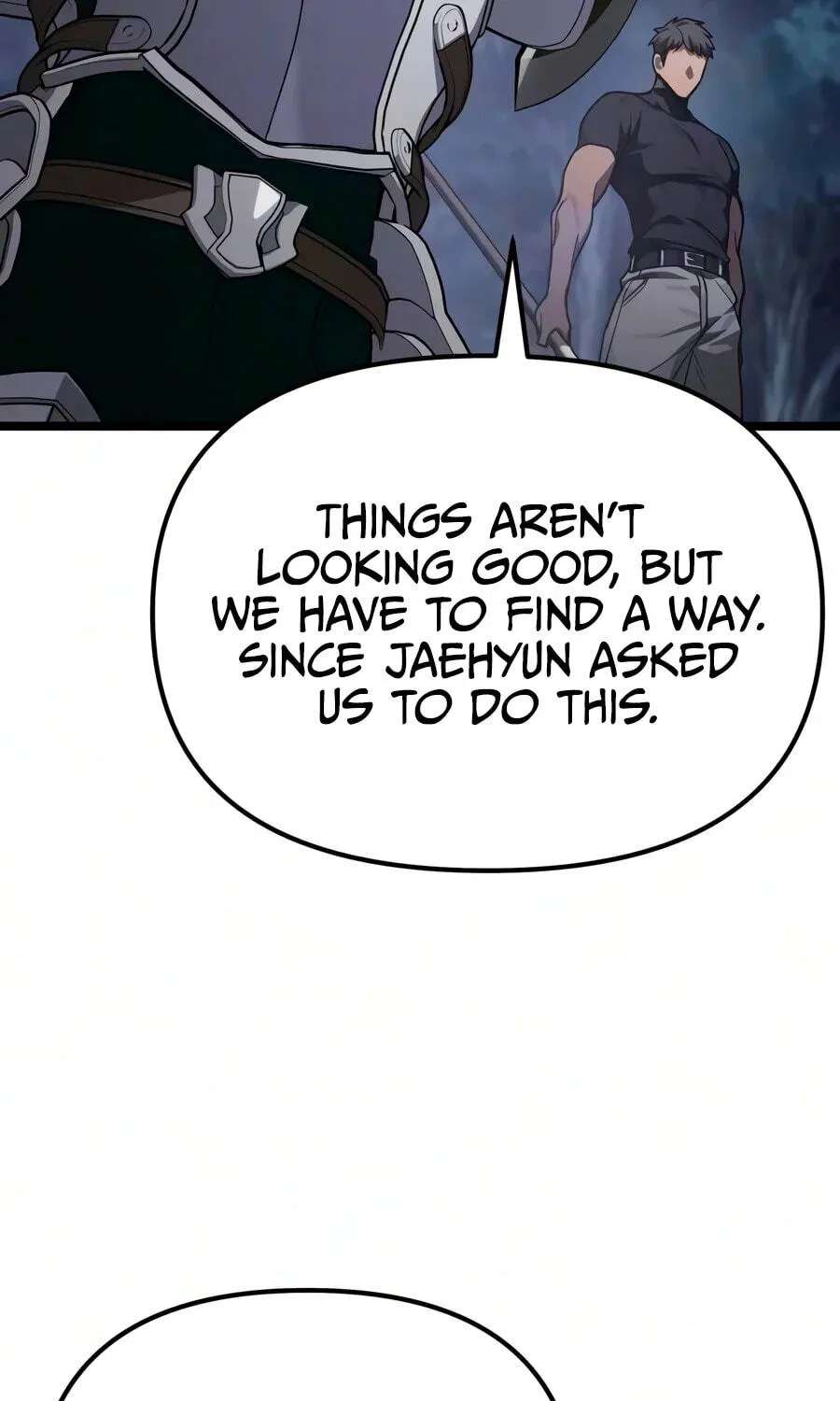 Ultimate Shut-in Chapter 95 - page 197