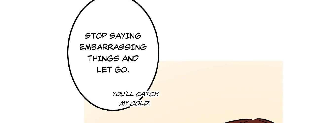 1 Milky Way Street Chapter 109 - page 85