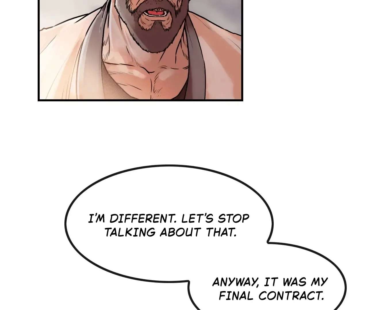 Invincible Chapter 24 - page 82