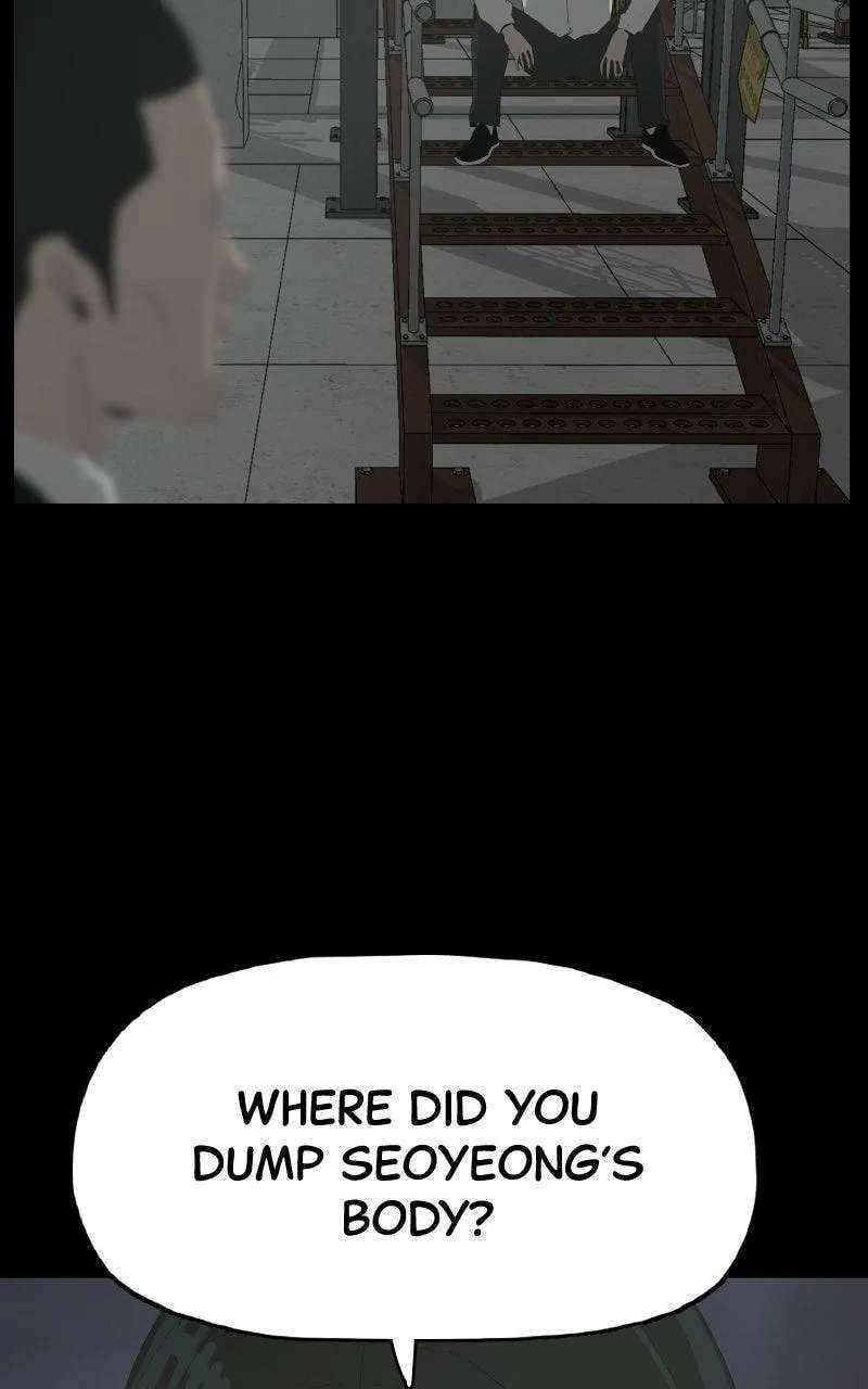 Survive (KIM Hong-Tae) Chapter 51 - page 115