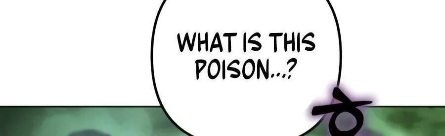 The Iron Overlord of Sichuan Chapter 43 - page 162