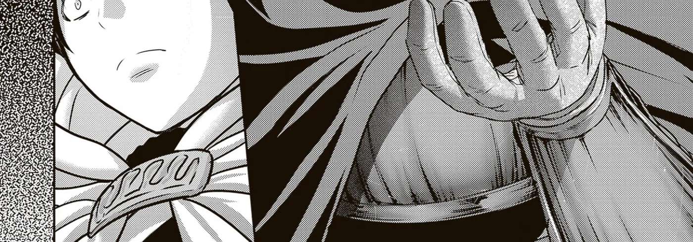 The Beast Tamer Was Fired From His Childhood Friends' S-Rank Party Chapter 48.1 - page 20