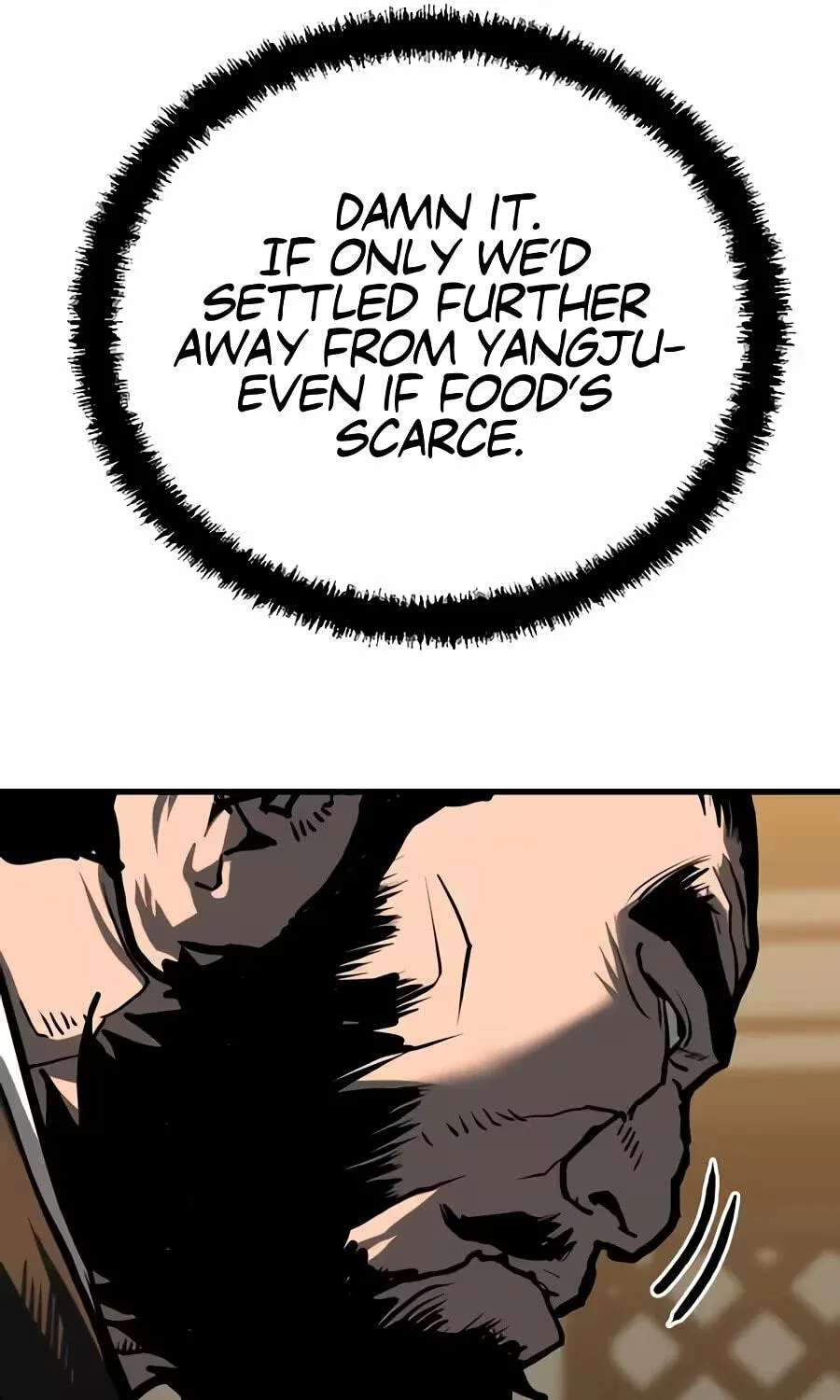 The Masters of Heaven and Earth Chapter 84 - page 123
