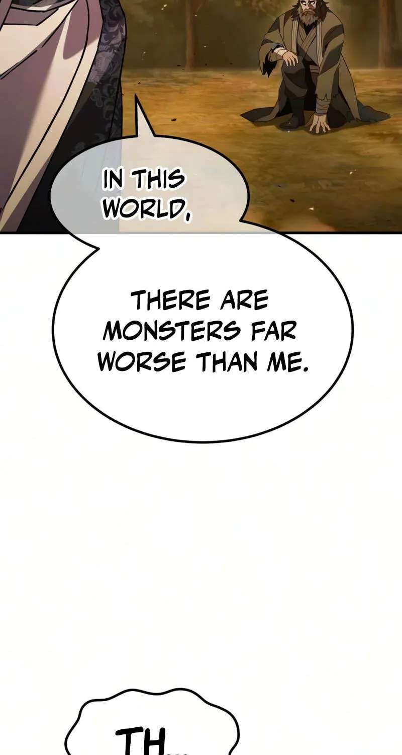 Murim Sachaewang Chapter 15 - page 150