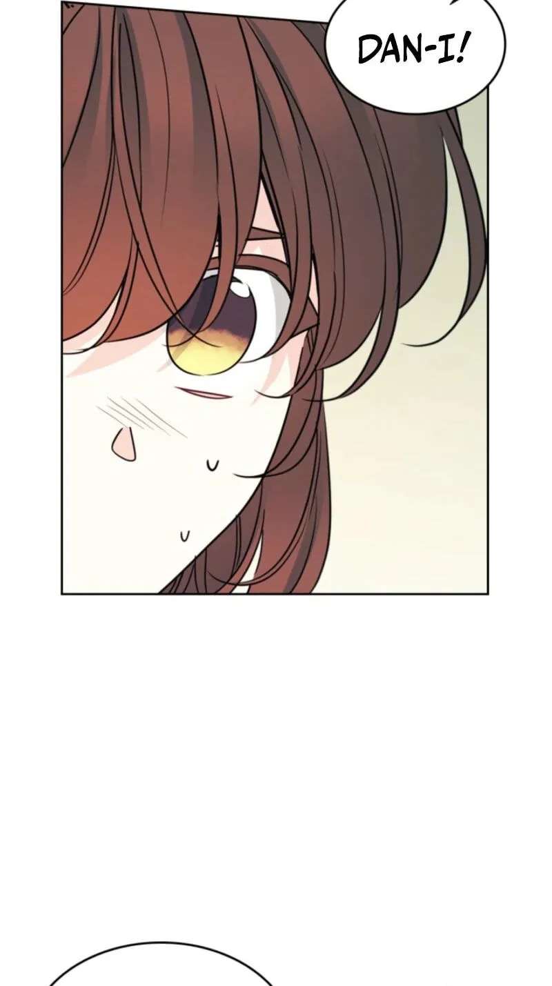 My Life as an Internet Novel Chapter 282 - page 25
