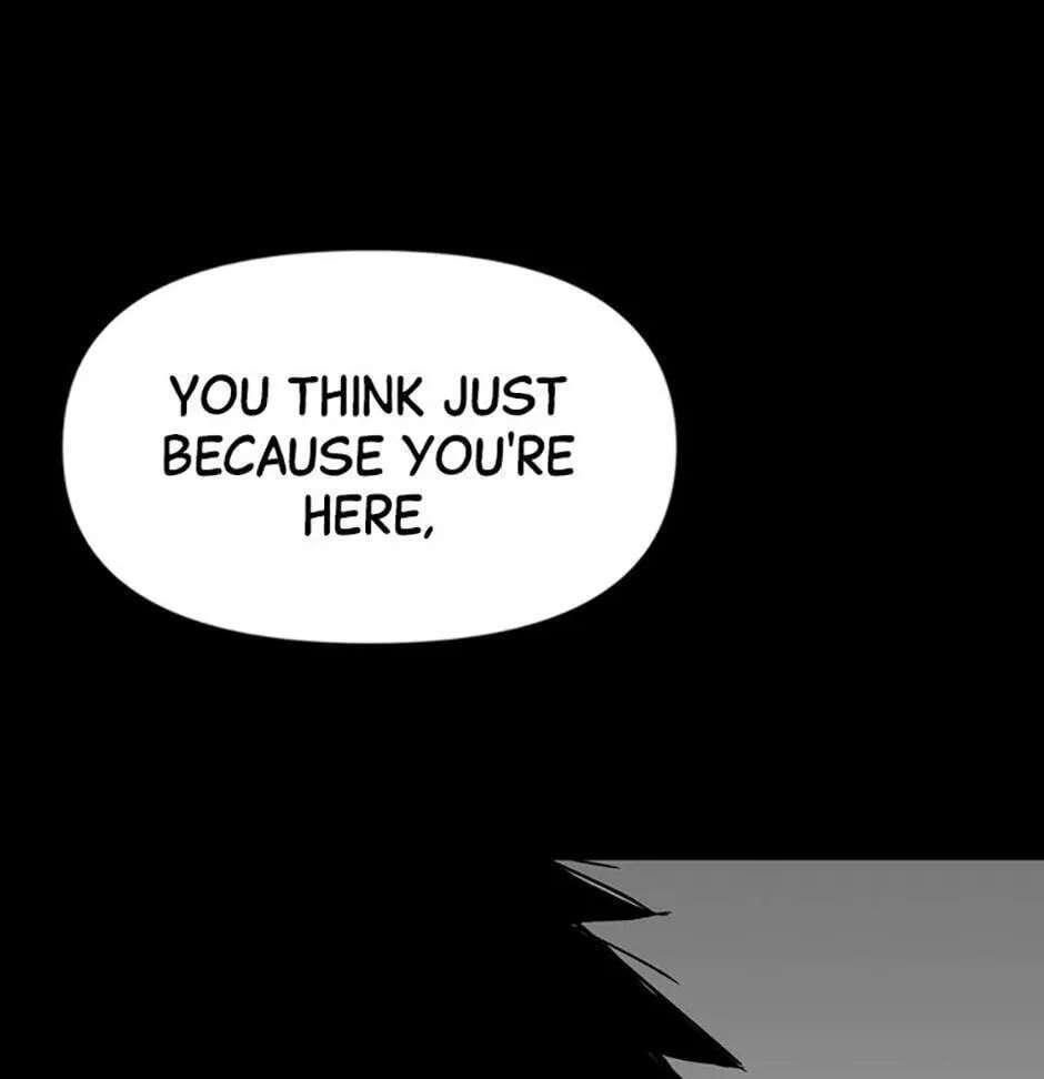 Switch (Ji-Dong & Kim Dong-Chan) Chapter 1 - page 146