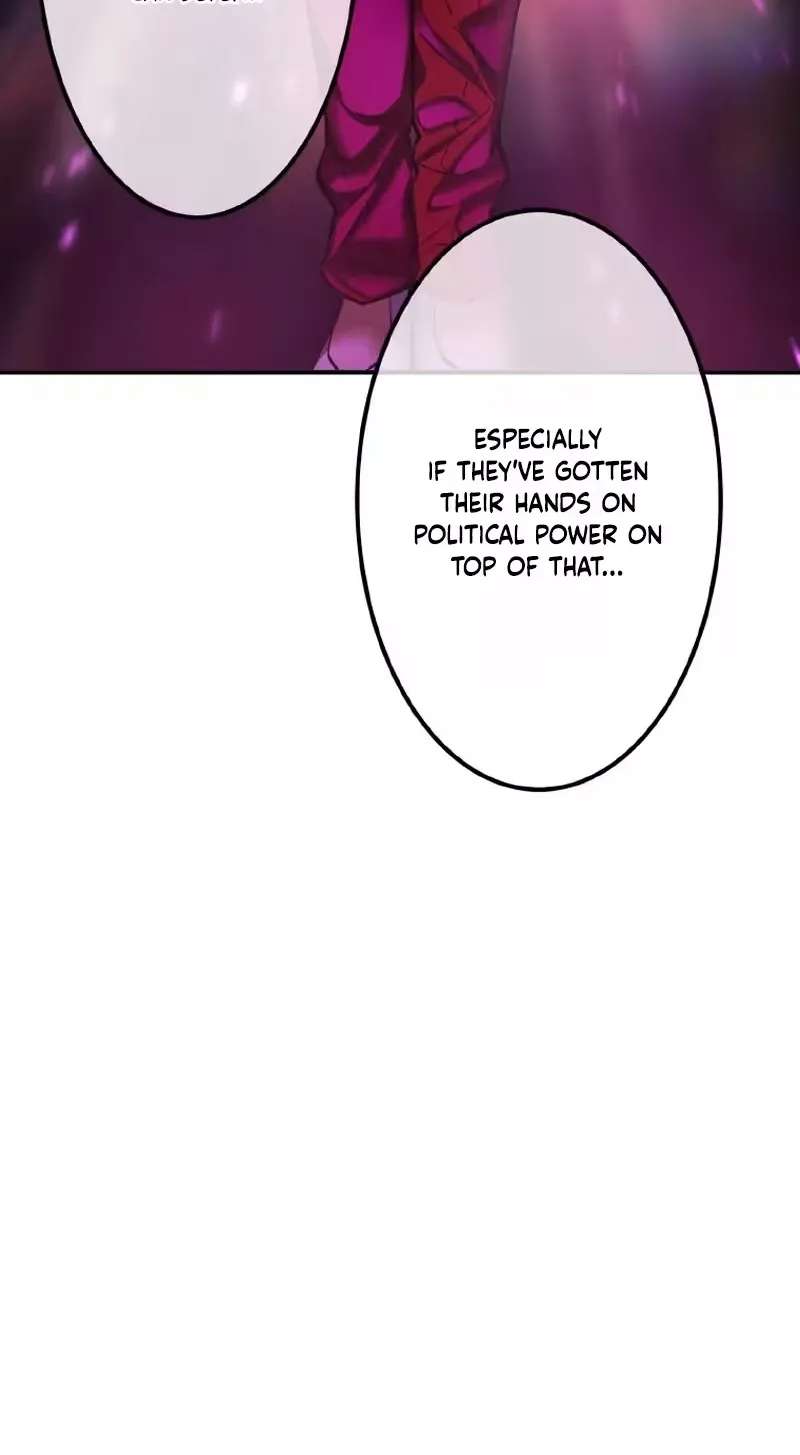 Ossan, Oniyome e no Fukushuu o Chikau Chapter 2 - page 113