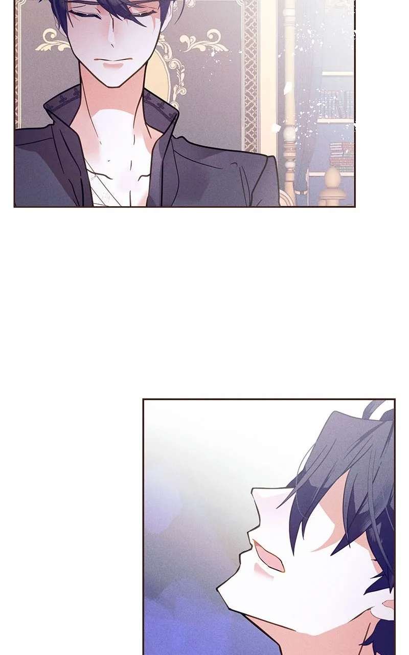 My Unwanted Engagement withthe Final Boss Prince Chapter 11 - page 51