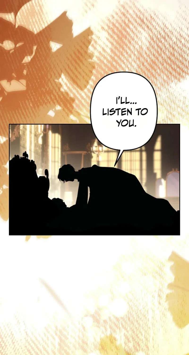 Sistervention Chapter 165 - page 43