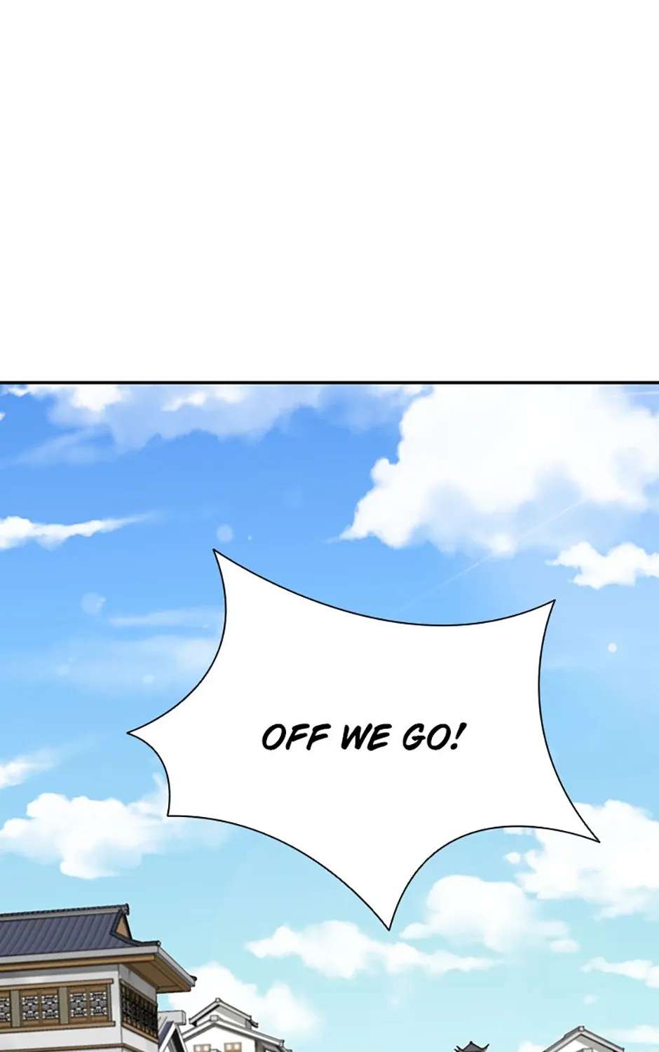 Absolute Master of the Senate Chapter 84 - page 177