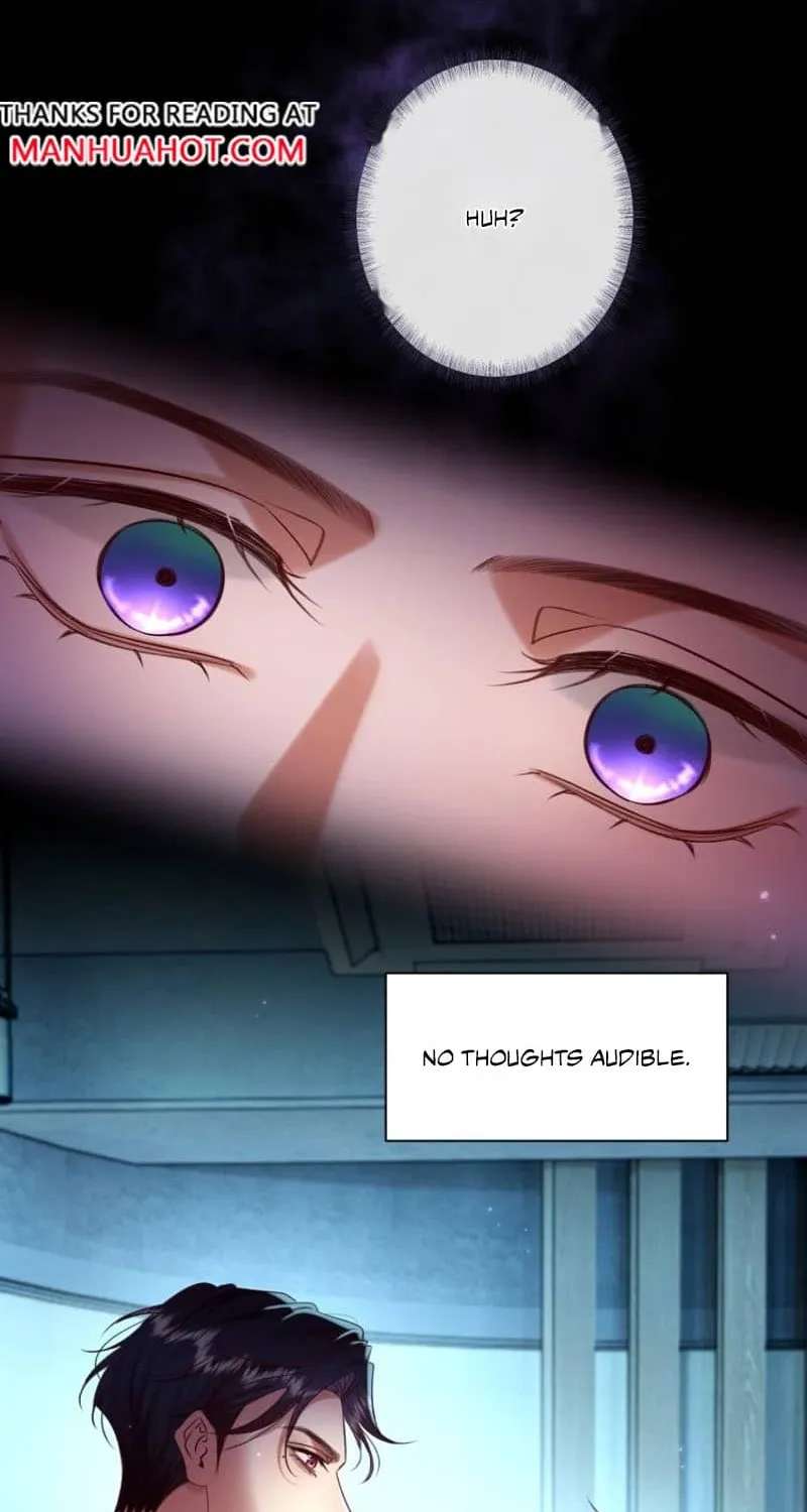 The Night Watcher Chapter 2 - page 19