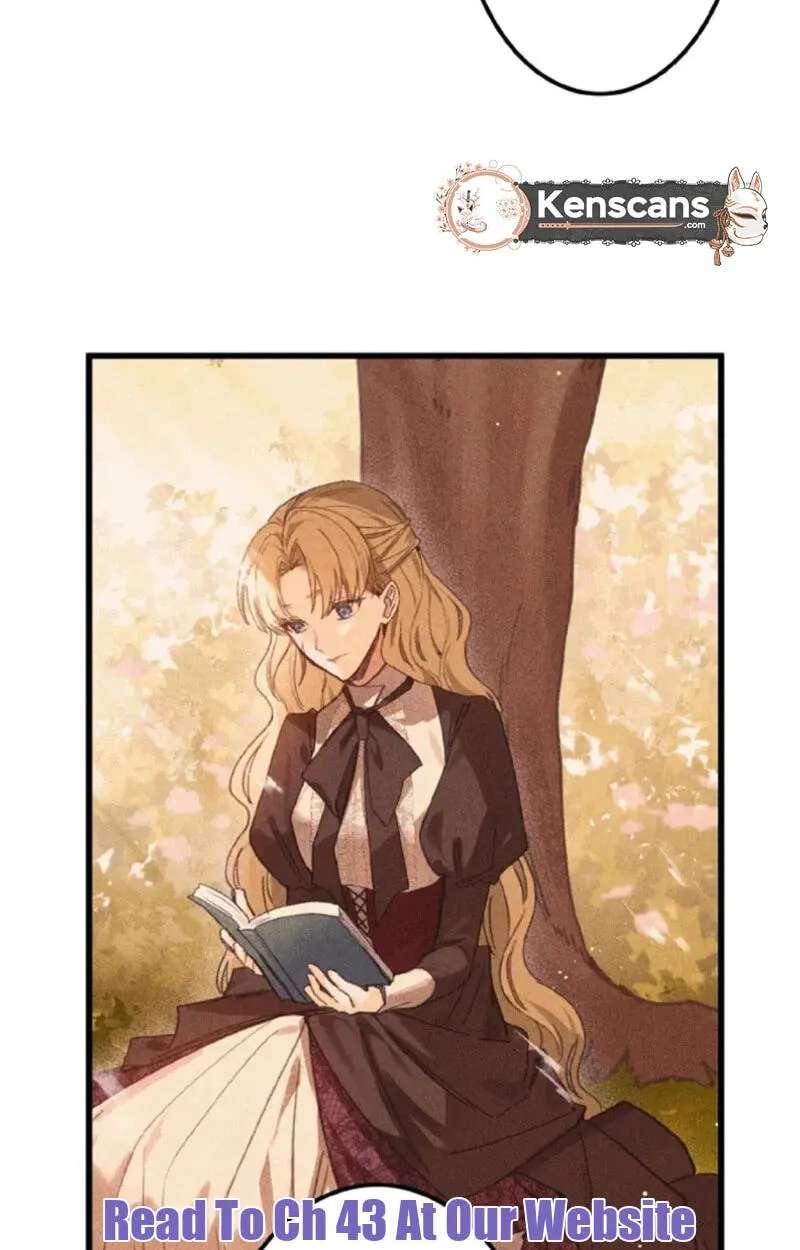 Murderous Lady Charlotte Chapter 38 - page 52