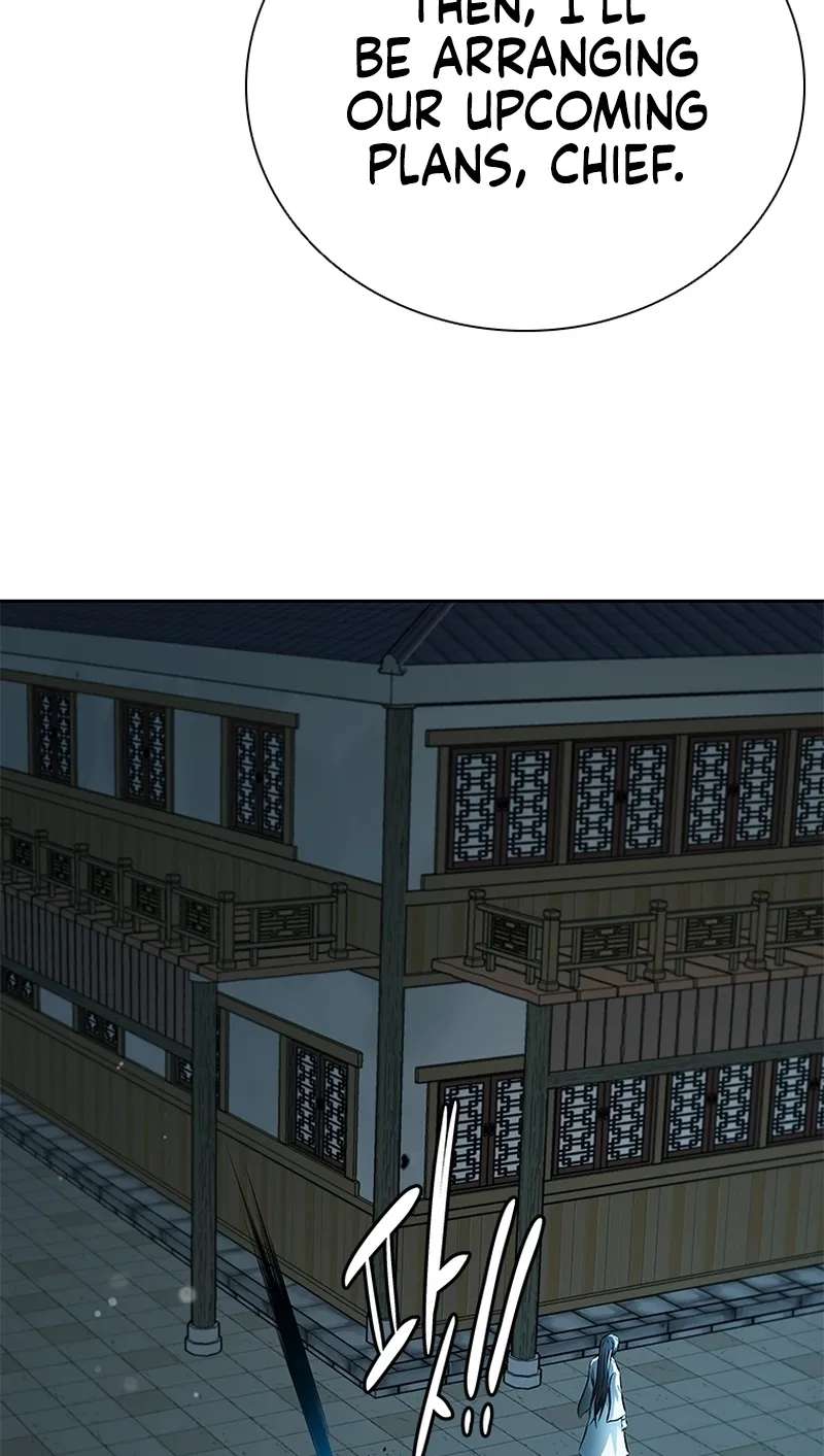 Absolute Master of the Senate Chapter 56 - page 74