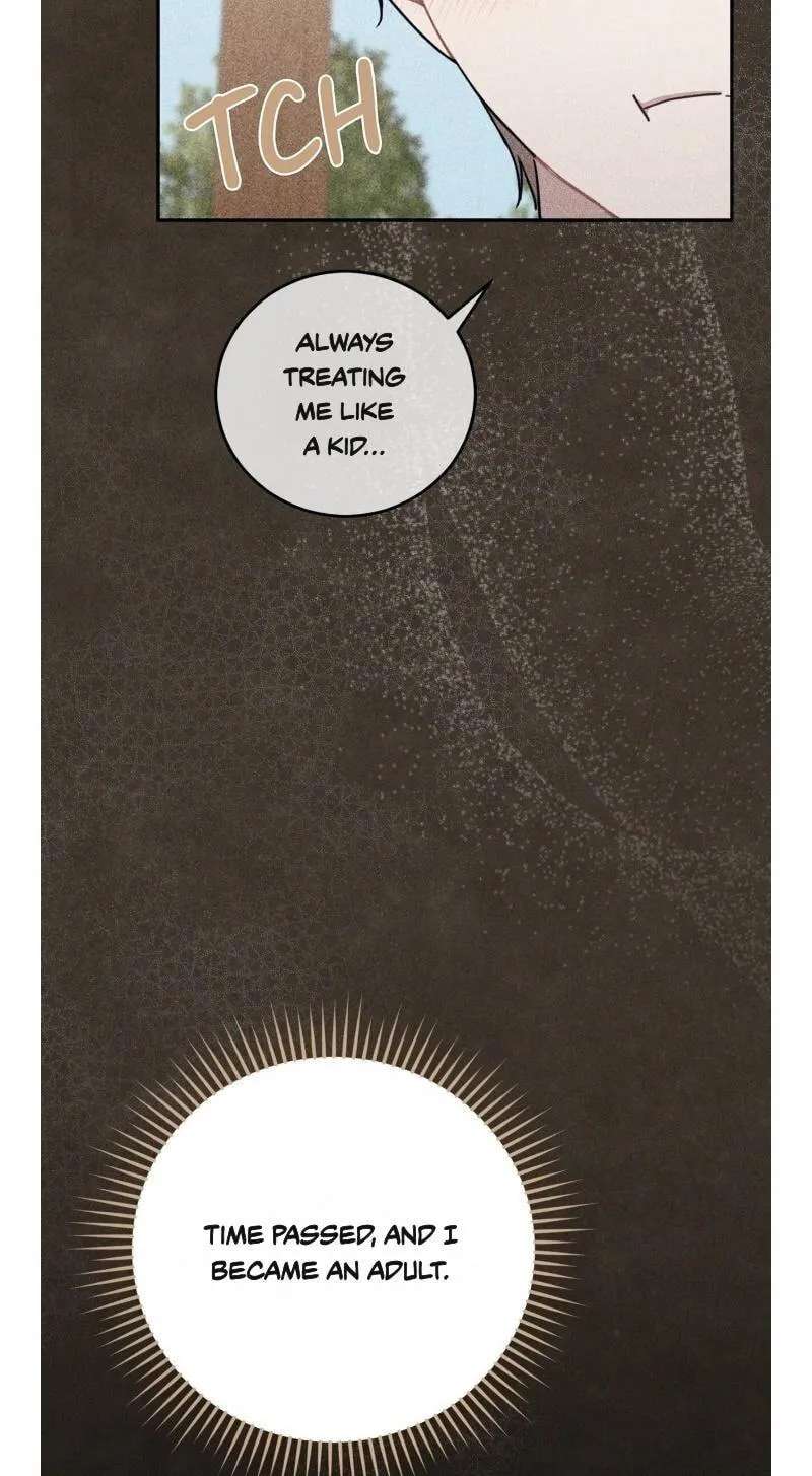 Climax Training App Chapter 3 - page 21