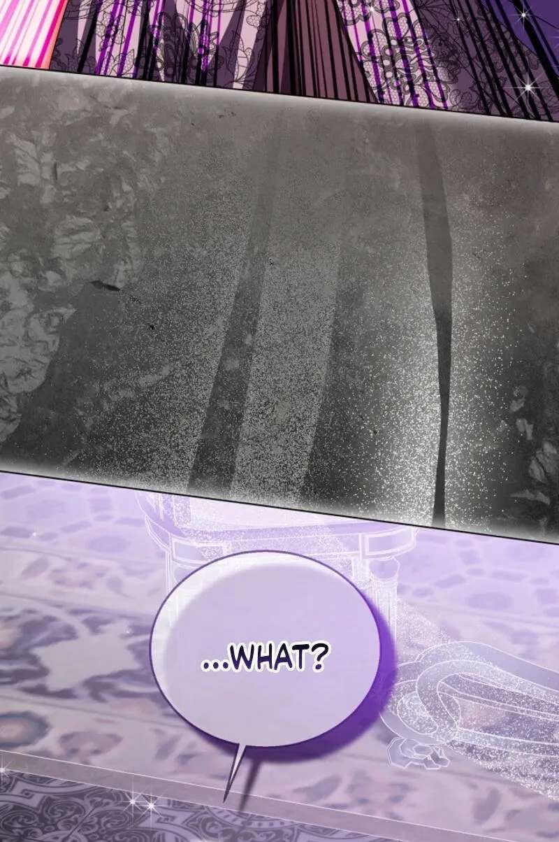 The Black-Haired Dad Is Not Reaping Chapter 43 - page 22